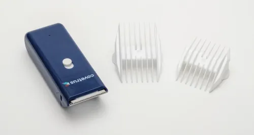 Mașină de tuns animale cu acumulator Maszynka-covetrus-3.WebP
