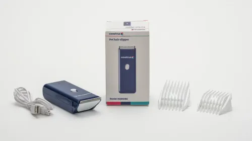 Mașină de tuns animale cu acumulator Maszynka-covetrus-2.WebP