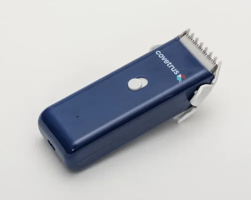 Mașină de tuns animale cu acumulator Maszynka-covetrus-1.WebP