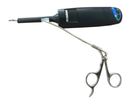 Otoscop veterinar digital Covetrus 2803101_2.png