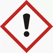 Șampon Clorexyderm 4% 100 ml Geulincx shopping (1).jpg