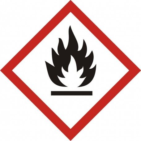 Spray de aluminiu Alu pentru rănile animalelor 200 ml lf_002.jpg