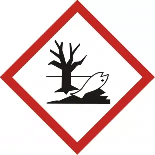 SILVECO+ Dezinfecție porumbei 500 ml produkt-niebezpieczny-dla-srodowiska-znak-piktogram-ghs-09-clp-lf009-5665-2985-310-310-0.webp