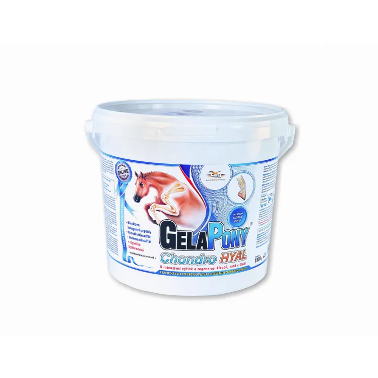 GelaPony Chondro HYAL 1800 g.png