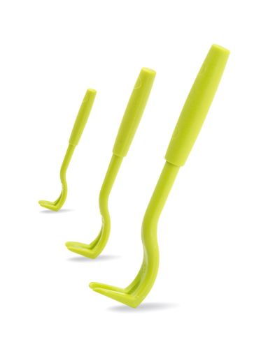 Tick Twister îndepărtează căpușele 2x TTKstandardx3_haczyki.jpg