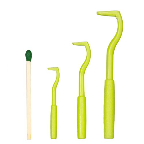 Tick Twister îndepărtează căpușele 2x TTKstandardx3_haczyki_2.jpg