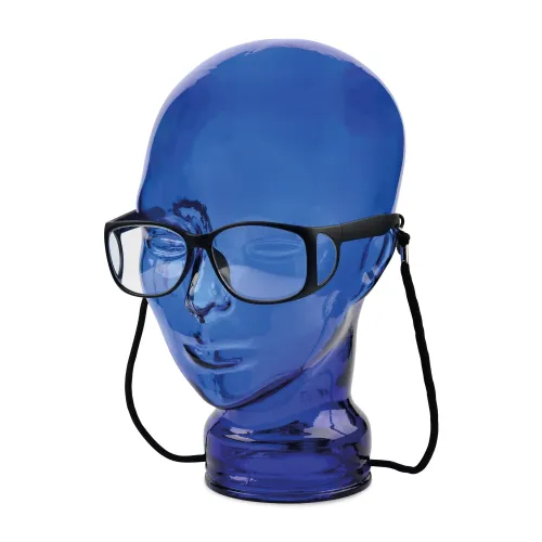 Ochelari cu raze X 701010_Ansicht2.webpOkulary ochronne przed promieniowaniem RTG