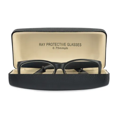 Ochelari cu raze X 701010_Ansicht3.webpOkulary ochronne przed promieniowaniem RTG