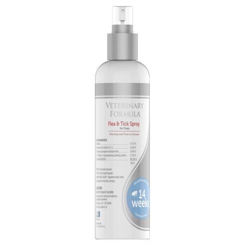 vfcc-spray-przeciw-pchlom-i-kleszczom-237-ml.jpg