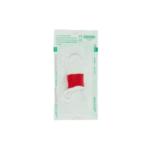 Czyścik do zębów sterylny S Micromed 1 szt.jpg