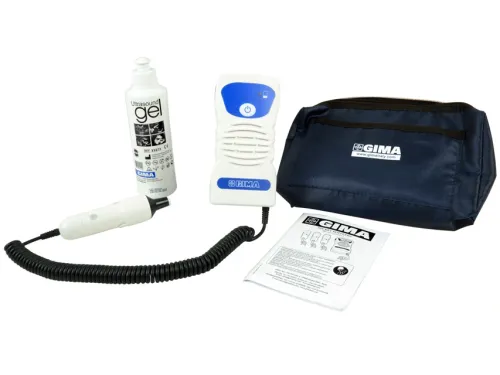 Doppler veterinar 8 MHz GIMA 33121_a.webp