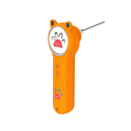 Inteligenty otoskop weterynaryjny HD.png