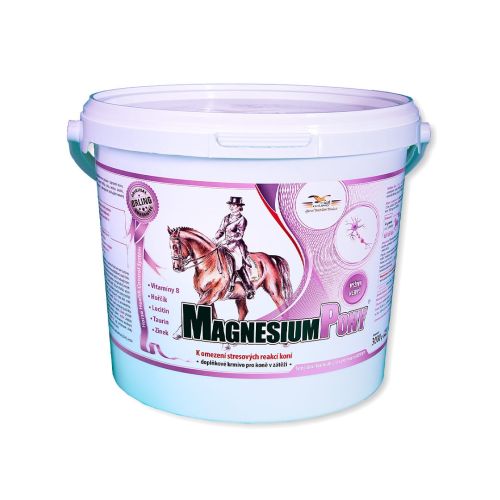 MagnesiumPony 3000g.jpg