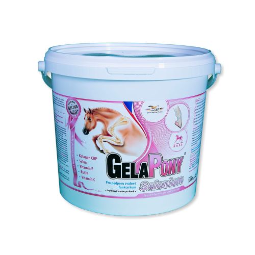 GelaPony Selenium 1800g.jpg