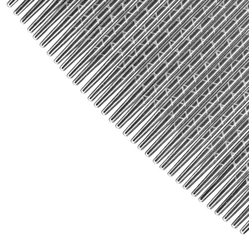 KILL LICE pieptene pentru păduchi și nits Kill_Lice_Grzebień_zeby.jpg