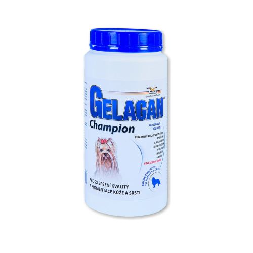 Gelacan Champion Color Gelacan Champion Color2.jpg