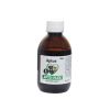 Aptus APTO-FLEX syrop 200 ml-2.jpg