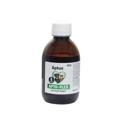 Aptus APTO-FLEX sirop Aptus APTO-FLEX syrop 200 ml-2.jpg