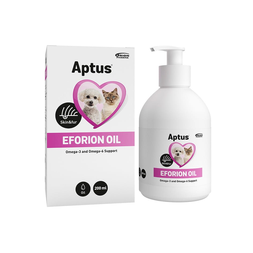 Aptus EFORION olej 200 ml.jpg