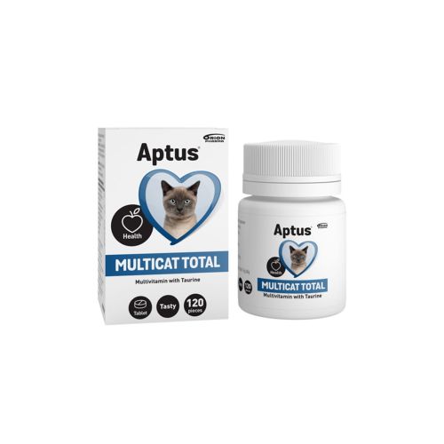 Aptus MULTICAT Total 120 szt.jpg