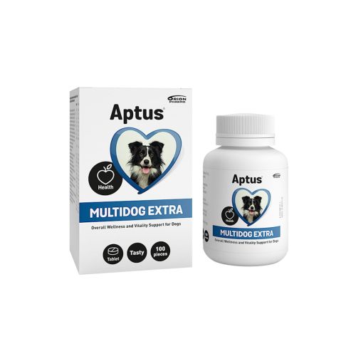 Aptus MULTIDOG Extra 100 szt.jpg