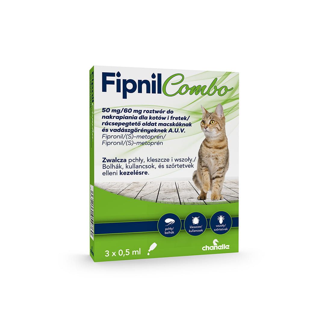 FIPNIL Combo Cat 3 x 0,50 ml.jpg