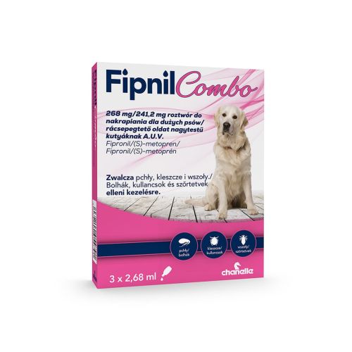 FIPNIL Combo Câine FIPNIL Combo Dog L.jpg