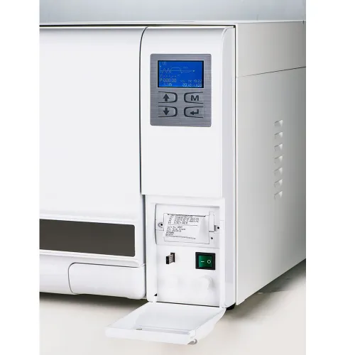 Autoclav STE-23-D 23 L ICANCLAVE icanclave-4.jpg