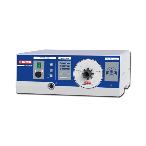 Aspirator de fum chirurgical Diatermo SE GIMA ODSYSARKA DYMU-1.png