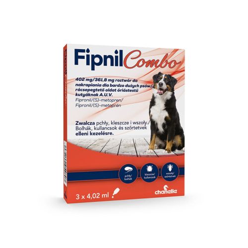 FIPNIL Combo Câine FIPNIL Combo Dog Xl.jpg
