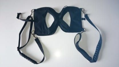 Șa siode-ko-dla-psa.jpg