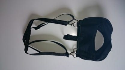 Șa siode-ko-dla-psa-2.jpg