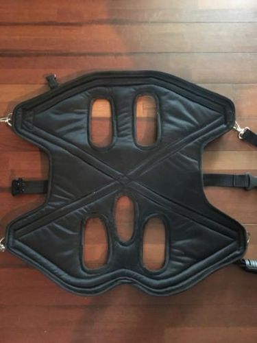 Întinzător mediu nosze--rednie-dla-psa-3.jpg