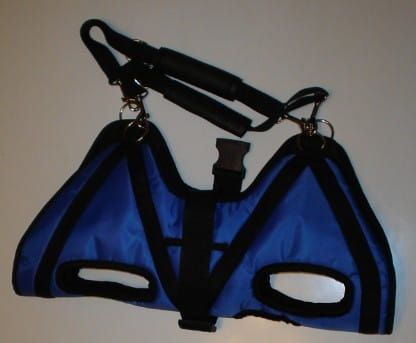 Întinzător mediu nosze-srednie-1.jpg