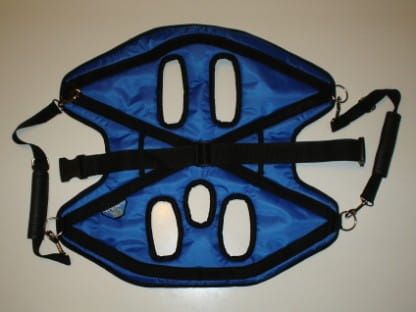 Întinzător mediu nosze-srednie-2.jpg