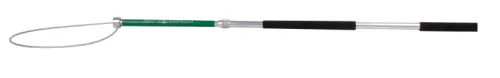 Dispozitiv telescopic reglabil de contenție 213–366 cm – ACP72