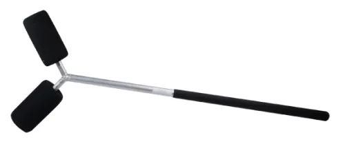 Dispozitiv de contenție tip furcă în formă de Y, 152 cm – YP5
