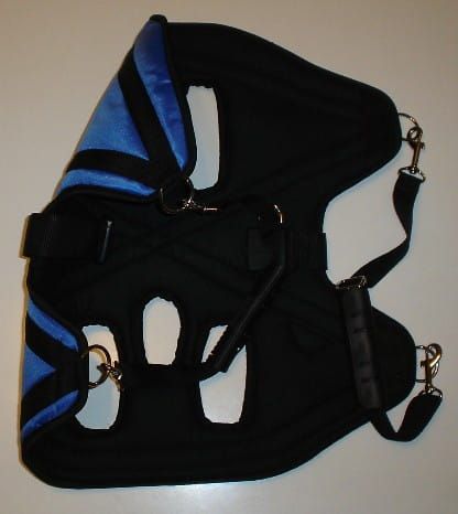 Întinzător mediu nosze-srednie-3.jpg