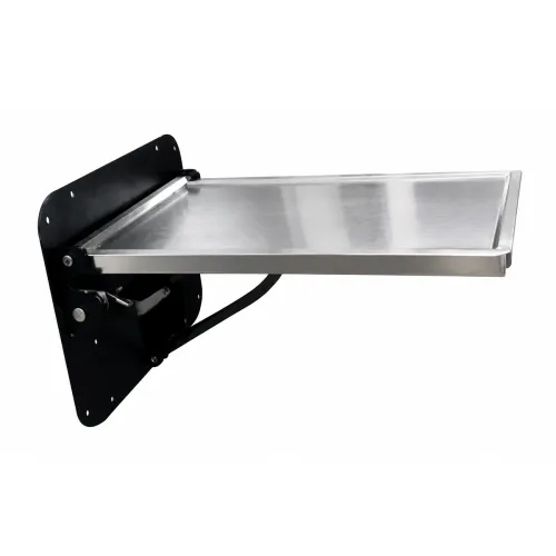 Masă de diagnostic pliabilă 112 × 56 cm