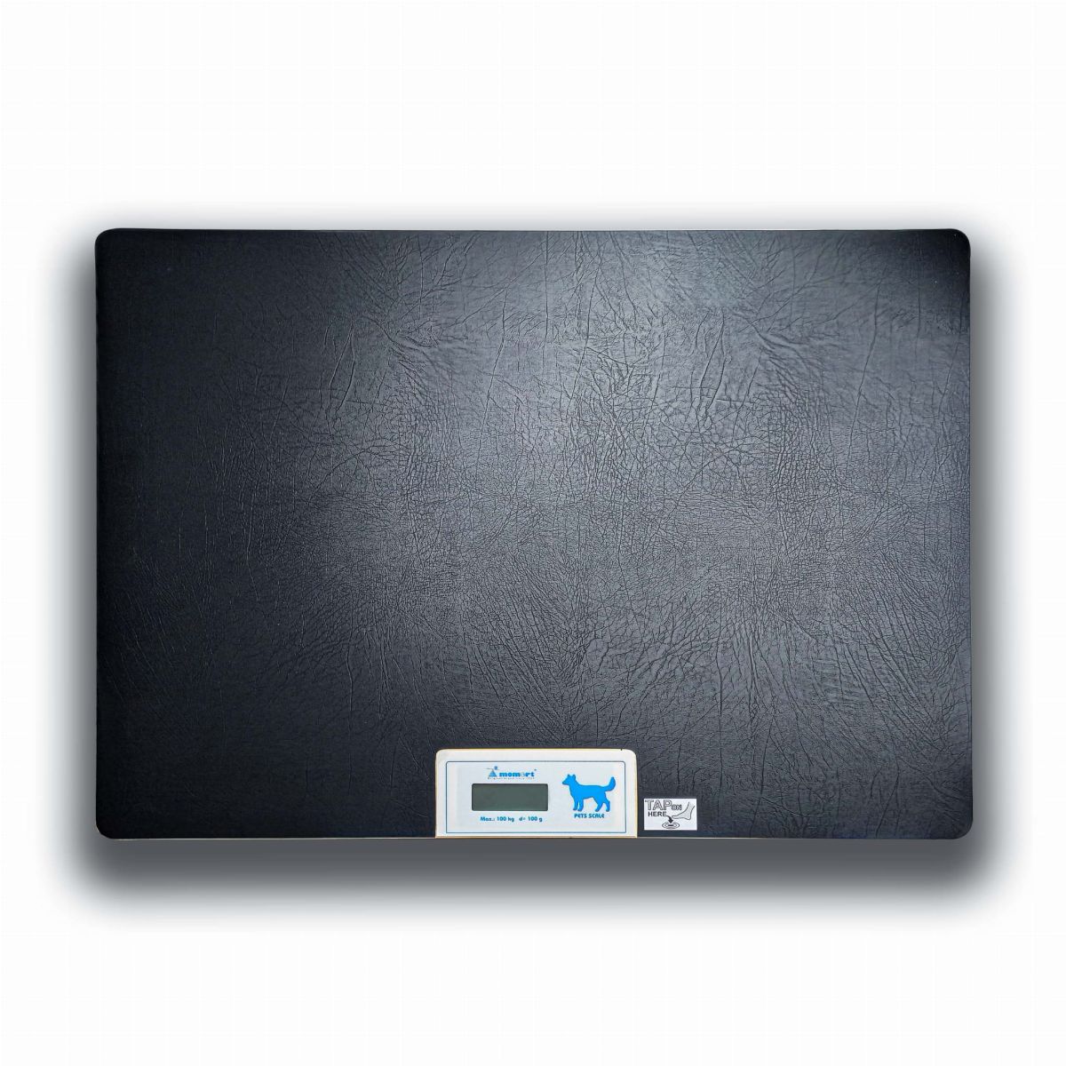 Cântar veterinar Momert 6681