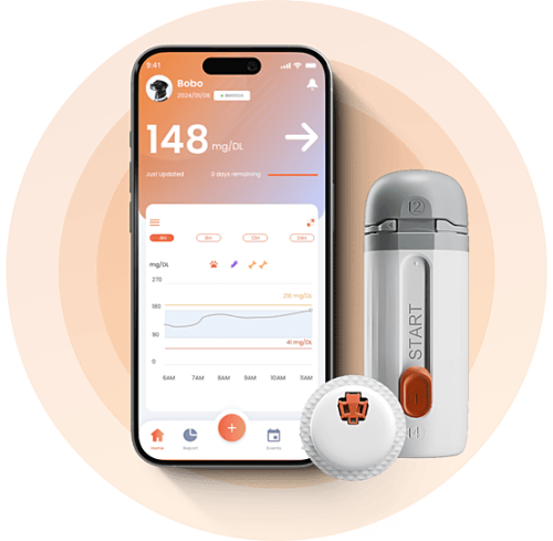 pet cgm_product.png