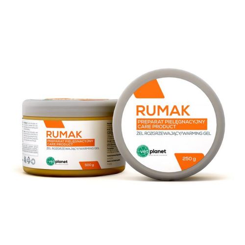 f5301-1_rumak_rozgrzewajacy_zel_dla_koni_na_obrzeki_500_g(1).jpg