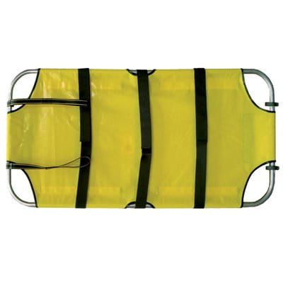 Targă pentru animale ( 122 cm x 60 cm ) 5 kg Nosze dla zwierząt ładne zdjęcie.jpg