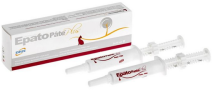 Epato 1500 Plus 2 x 15 ml pastă Geulincx d78f2efcb4.png