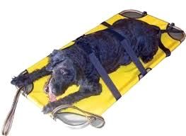 Targă pentru animale ( 122 cm x 60 cm ) 5 kg