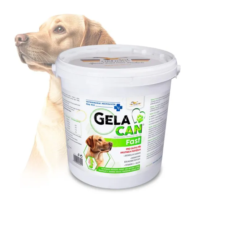 GC-Fast-5-kg.jpg