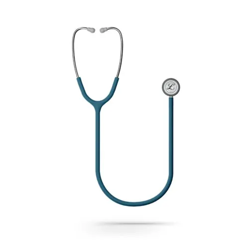 Stetoscop 3M Littmann Classic III multicolor 5623C-satin-błękit.jpg