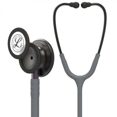 Stetoscop 3M Littmann Classic III multicolor 5873-smoke-1.jpg