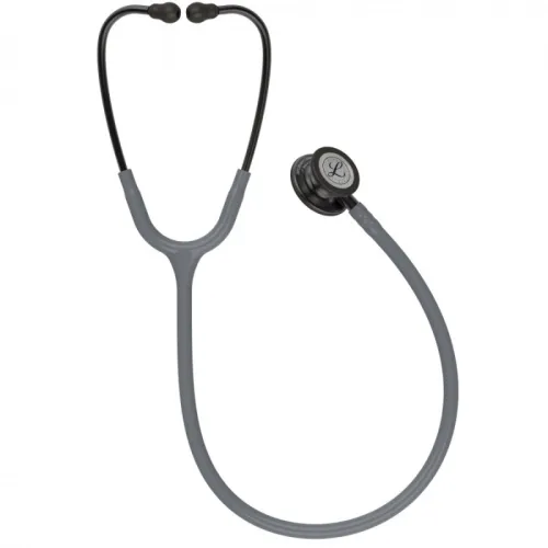 Stetoscop 3M Littmann Classic III multicolor 5873-smoke.jpg
