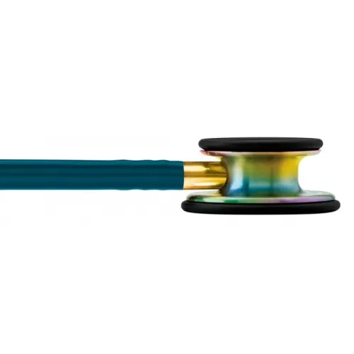 Stetoscop 3M Littmann Classic III multicolor 5807-błękit-rainbow-2.jpg